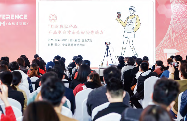 2021上海酒店展開展時間是多久？酒店用品展臺搭建介紹