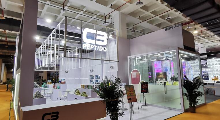 2021北京寵物展什么時(shí)候開展？北京展位搭建公司專業(yè)解答