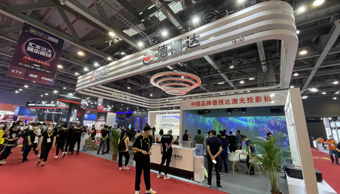 2022第23屆中國零售業(yè)博覽會(huì)將于6月29日在上海國際會(huì)展中心舉行